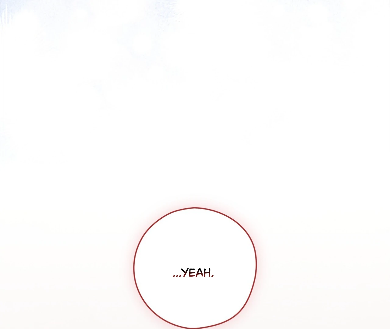 The Lewd Oppa nextdoor Chapter 14 - page 133