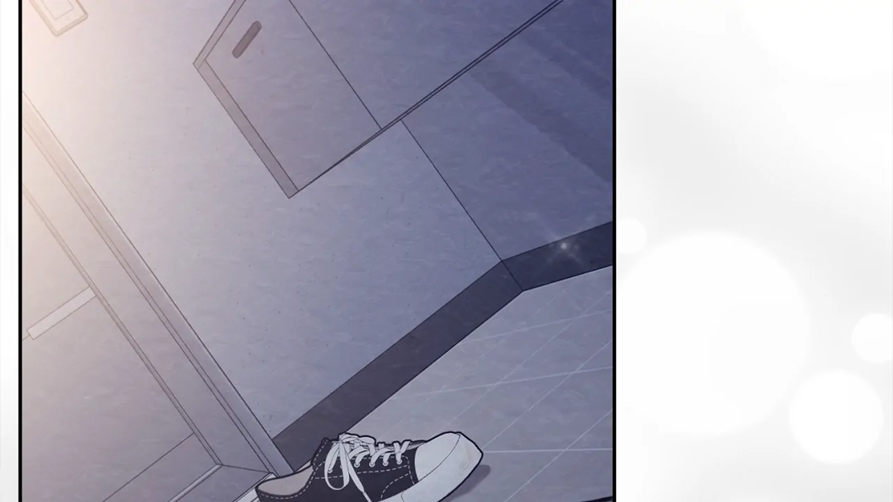 The Lewd Oppa nextdoor Chapter 14 - page 137