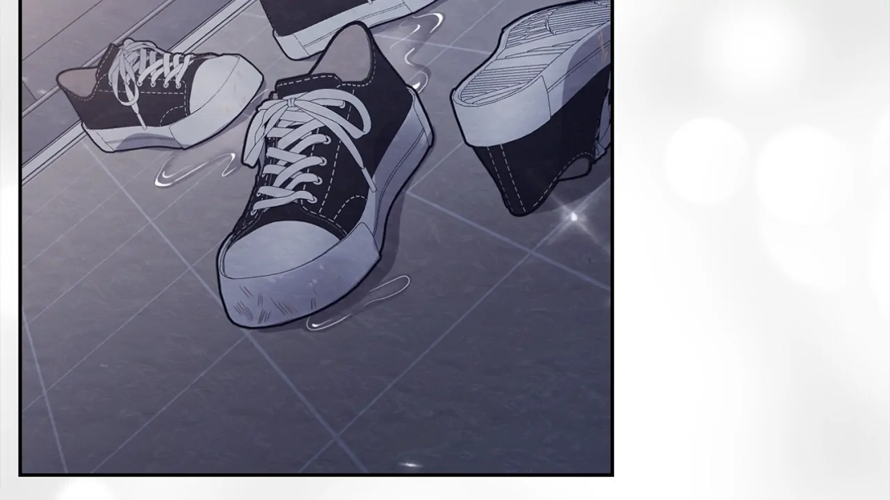 The Lewd Oppa nextdoor Chapter 14 - page 138