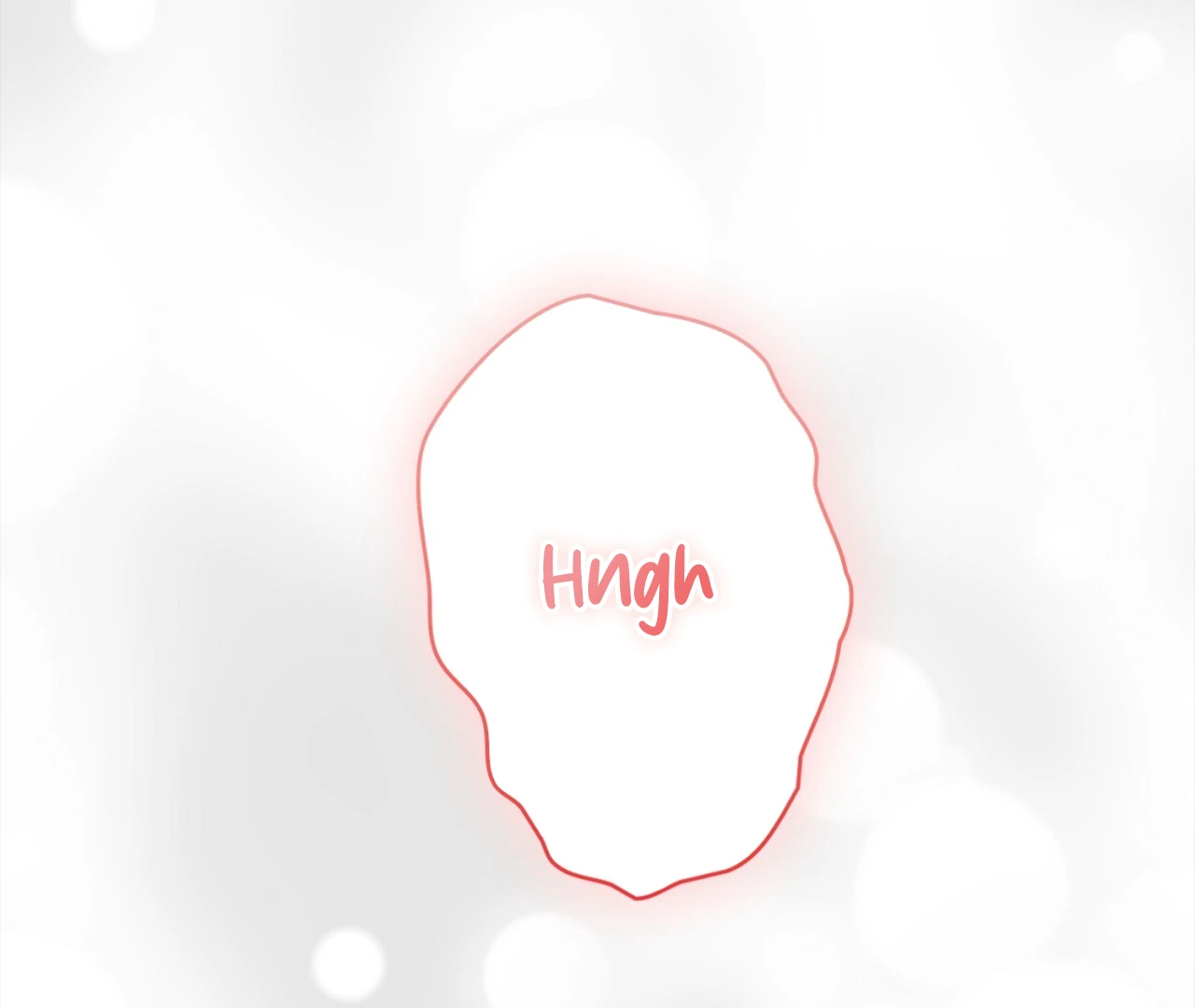 The Lewd Oppa nextdoor Chapter 14 - page 139