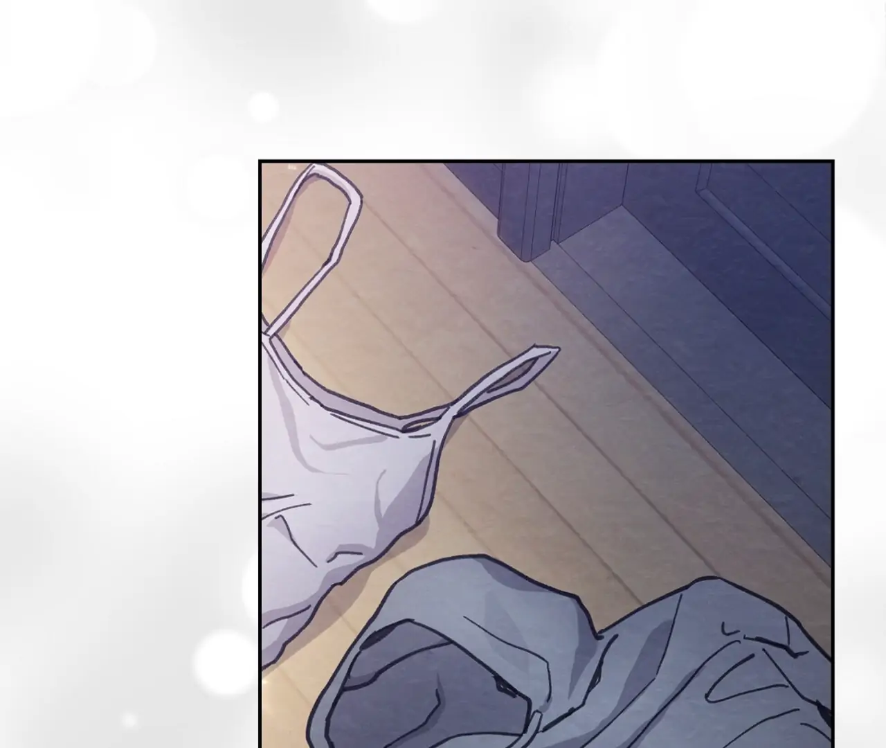 The Lewd Oppa nextdoor Chapter 14 - page 140