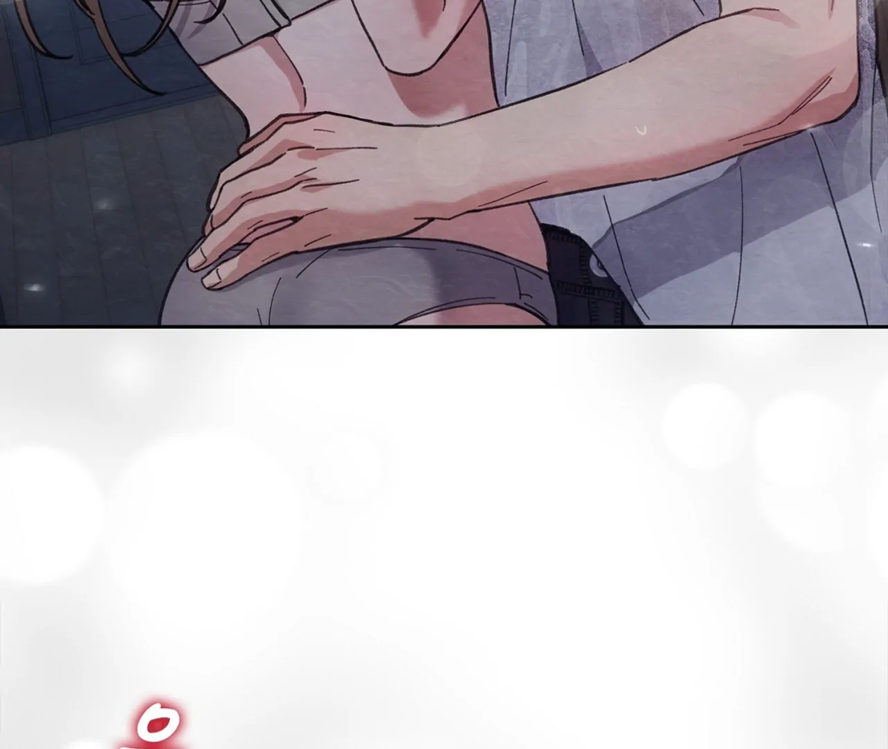 The Lewd Oppa nextdoor Chapter 14 - page 144