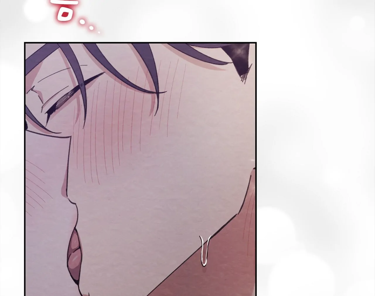 The Lewd Oppa nextdoor Chapter 14 - page 145