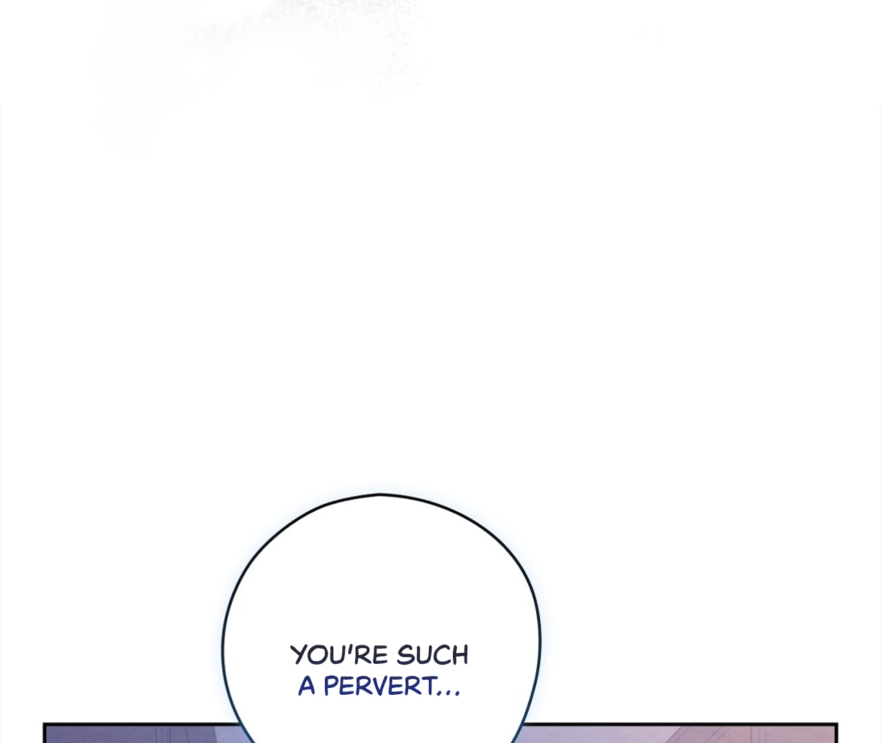 The Lewd Oppa nextdoor Chapter 14 - page 149