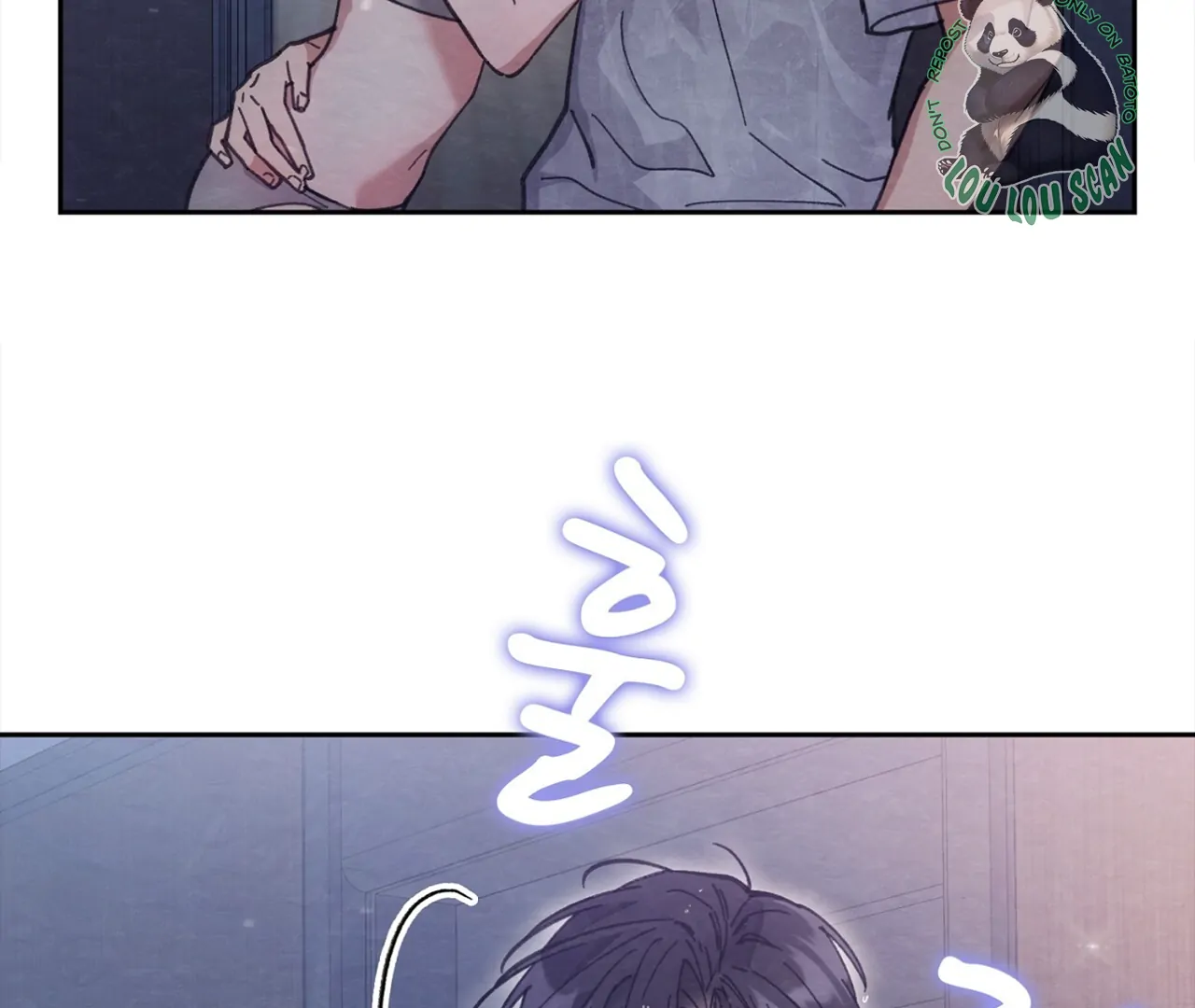 The Lewd Oppa nextdoor Chapter 14 - page 151