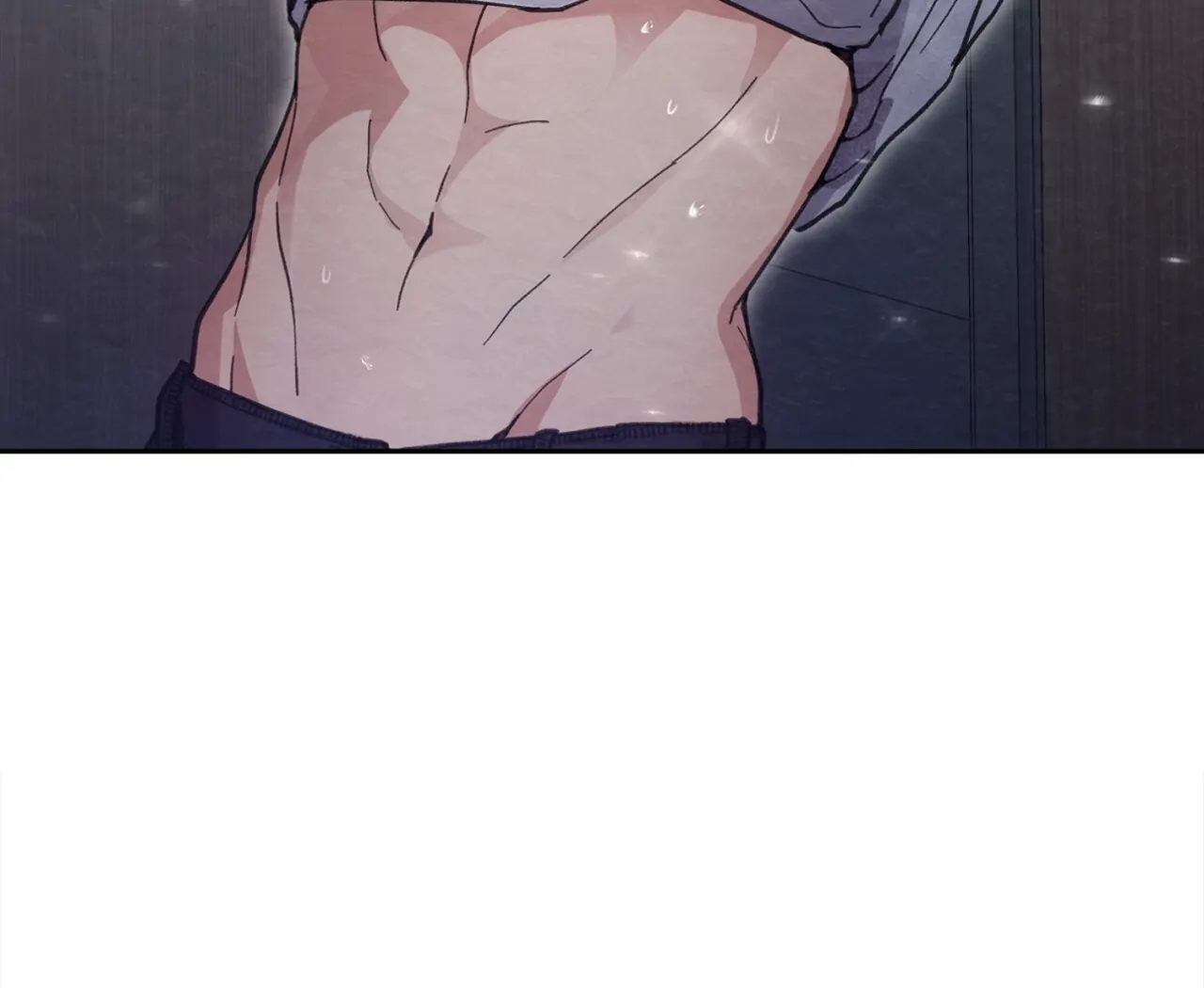 The Lewd Oppa nextdoor Chapter 14 - page 153