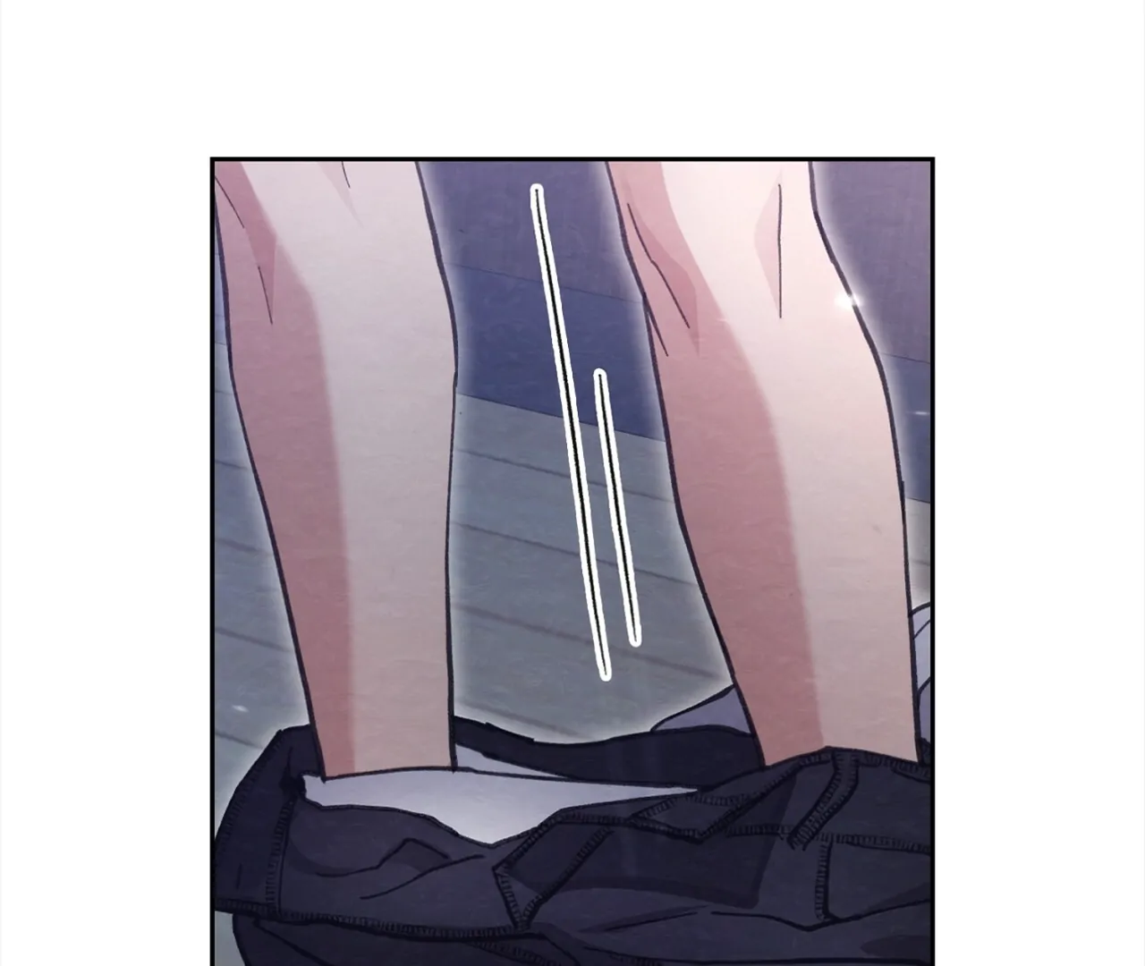 The Lewd Oppa nextdoor Chapter 14 - page 154