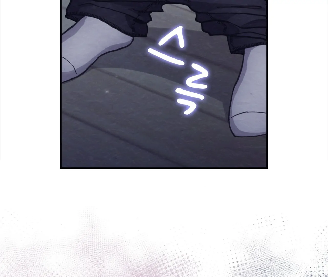 The Lewd Oppa nextdoor Chapter 14 - page 155