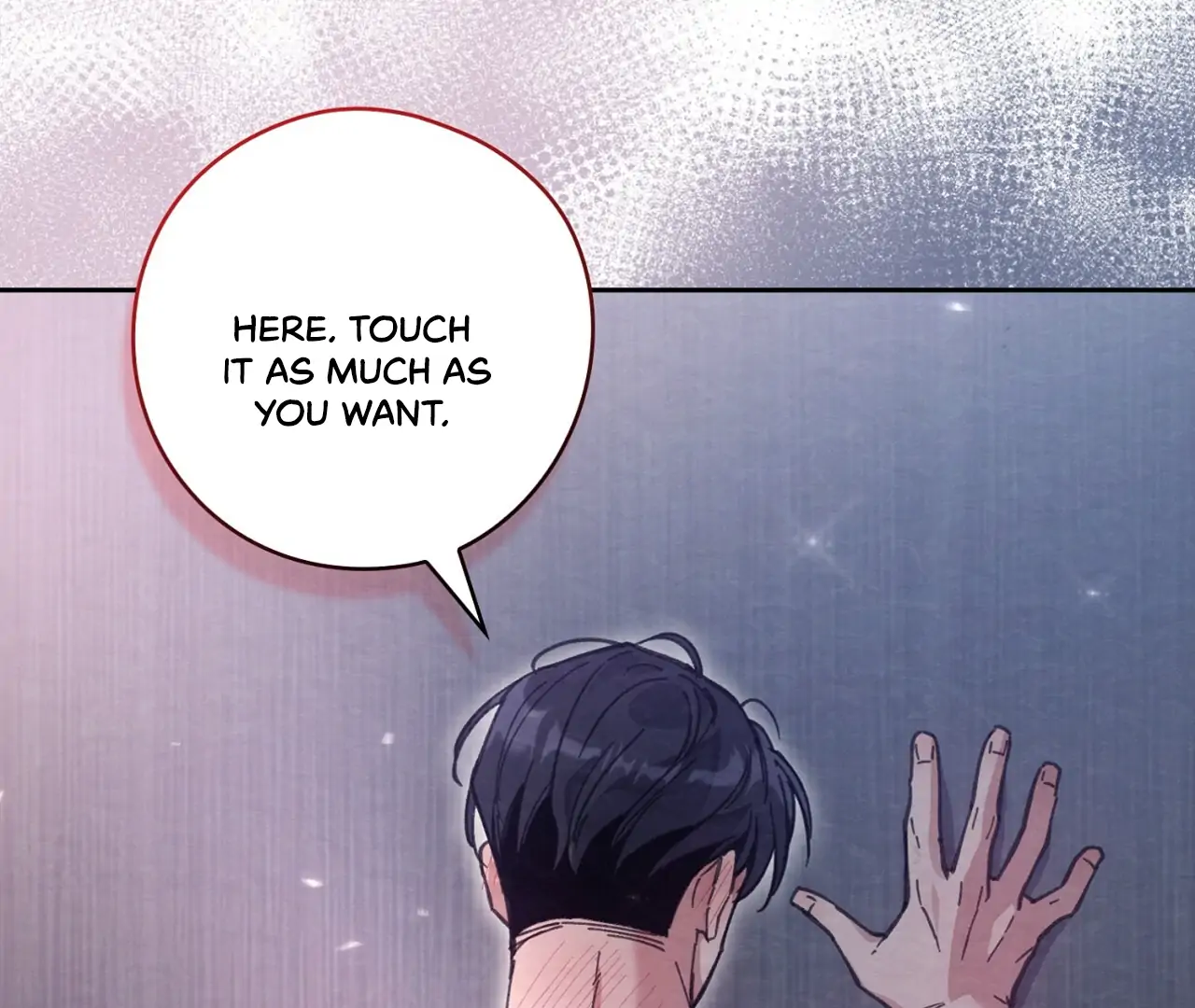 The Lewd Oppa nextdoor Chapter 14 - page 156