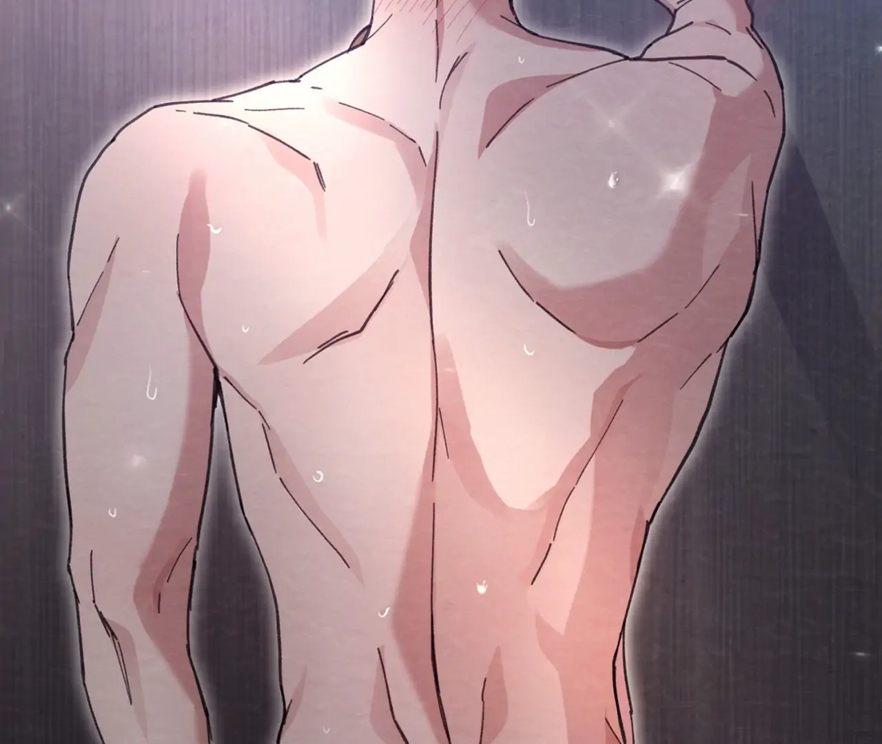 The Lewd Oppa nextdoor Chapter 14 - page 157