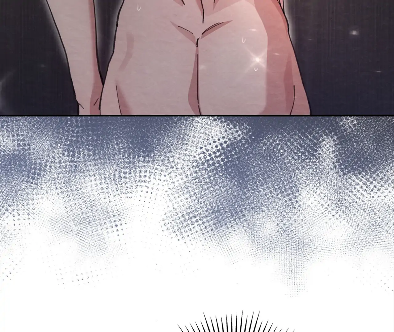 The Lewd Oppa nextdoor Chapter 14 - page 158