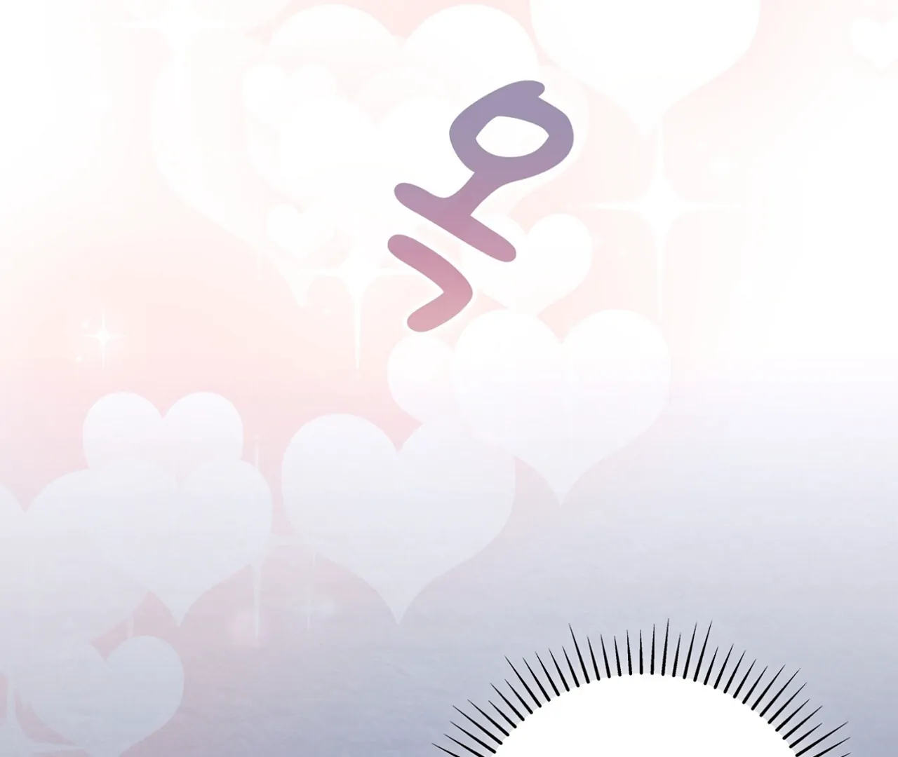 The Lewd Oppa nextdoor Chapter 14 - page 15