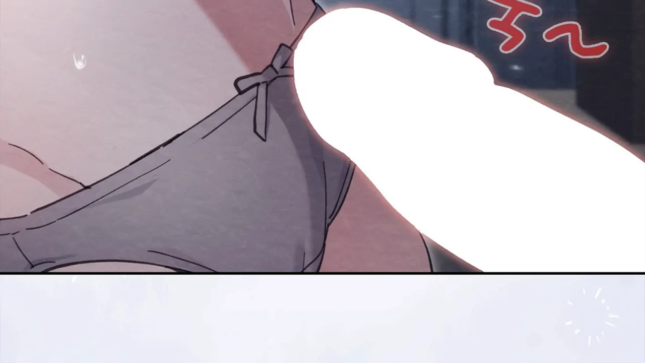 The Lewd Oppa nextdoor Chapter 14 - page 162