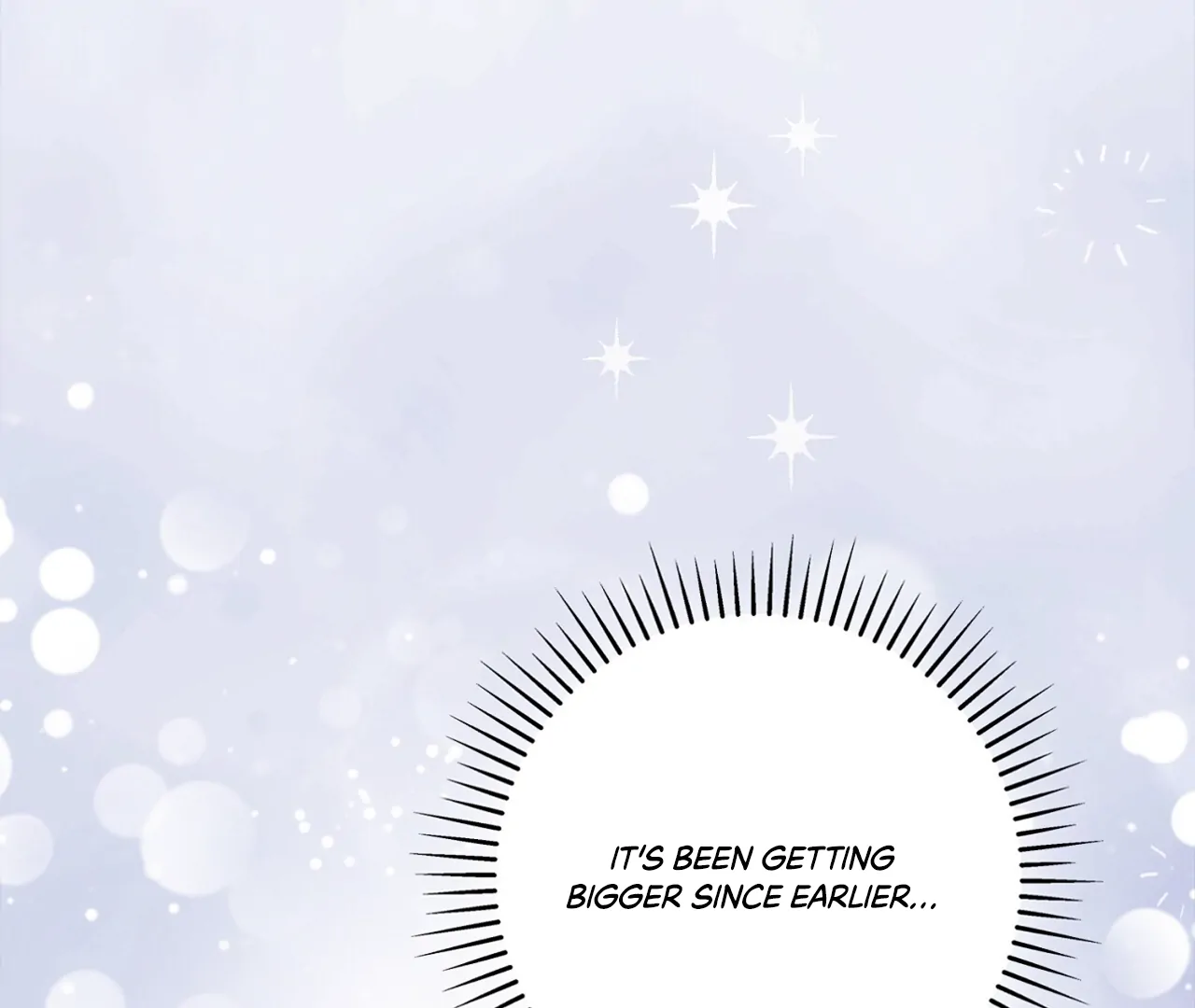 The Lewd Oppa nextdoor Chapter 14 - page 163