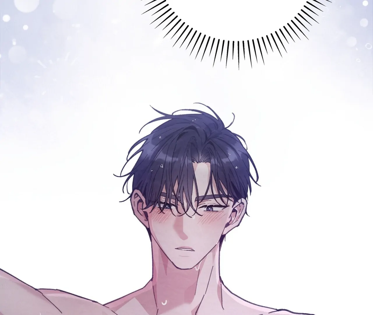 The Lewd Oppa nextdoor Chapter 14 - page 164