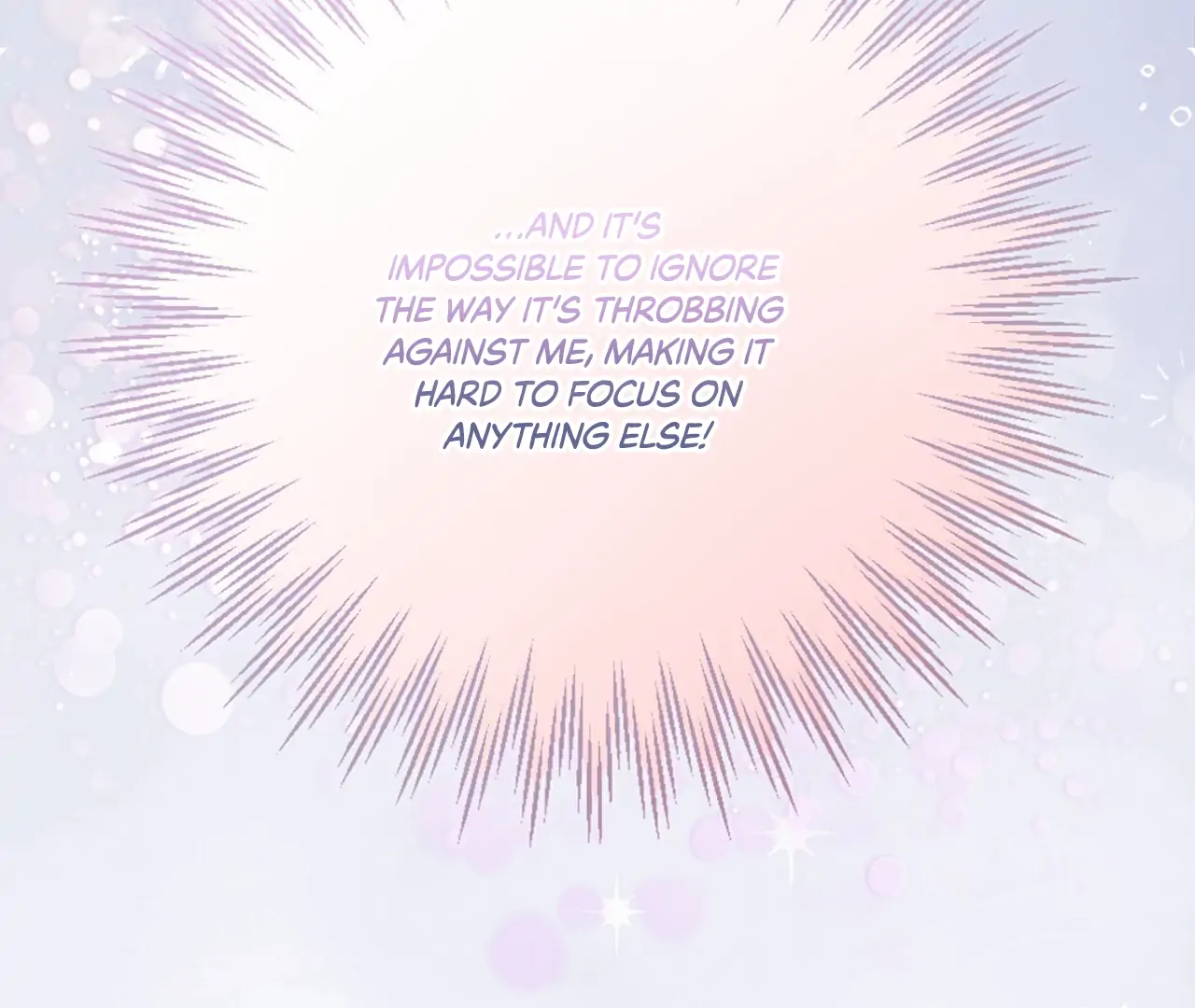 The Lewd Oppa nextdoor Chapter 14 - page 167