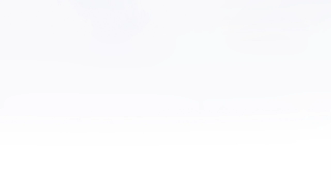 The Lewd Oppa nextdoor Chapter 14 - page 169