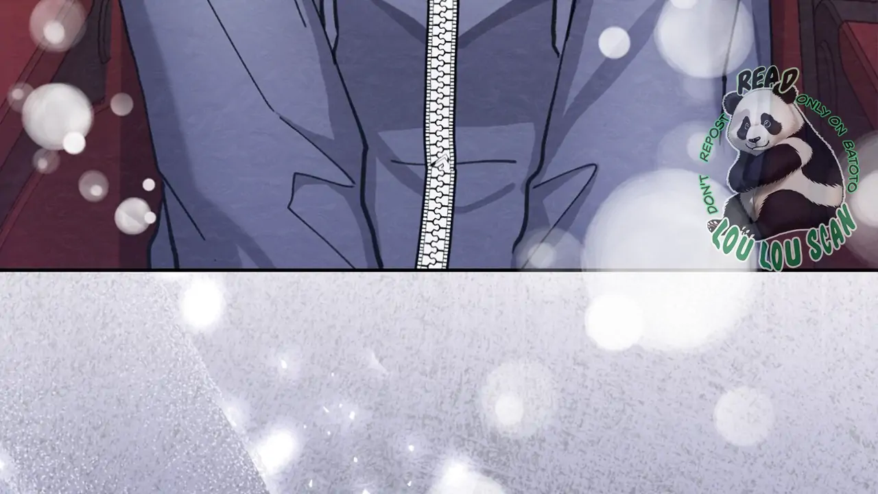 The Lewd Oppa nextdoor Chapter 14 - page 18