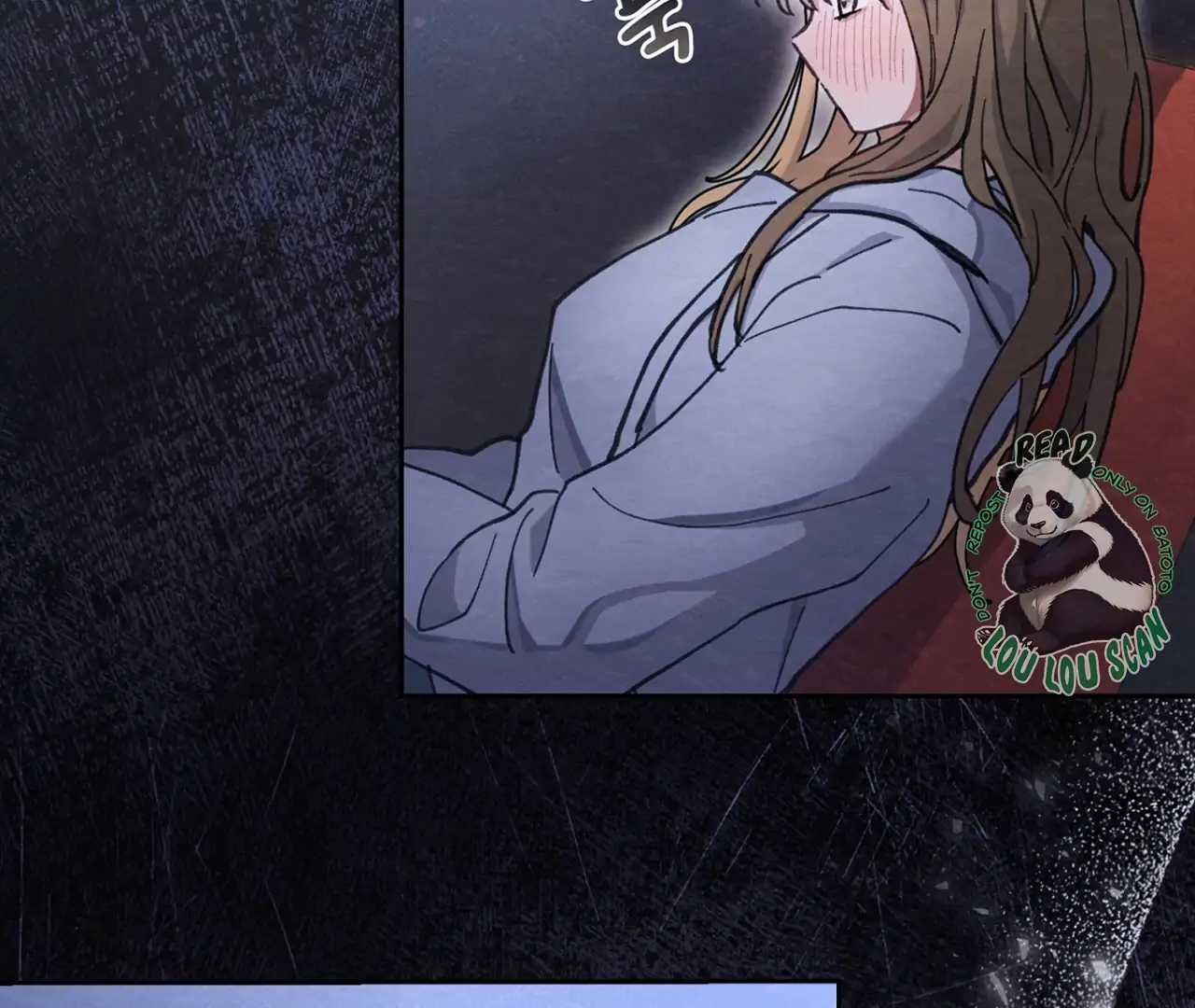 The Lewd Oppa nextdoor Chapter 14 - page 20