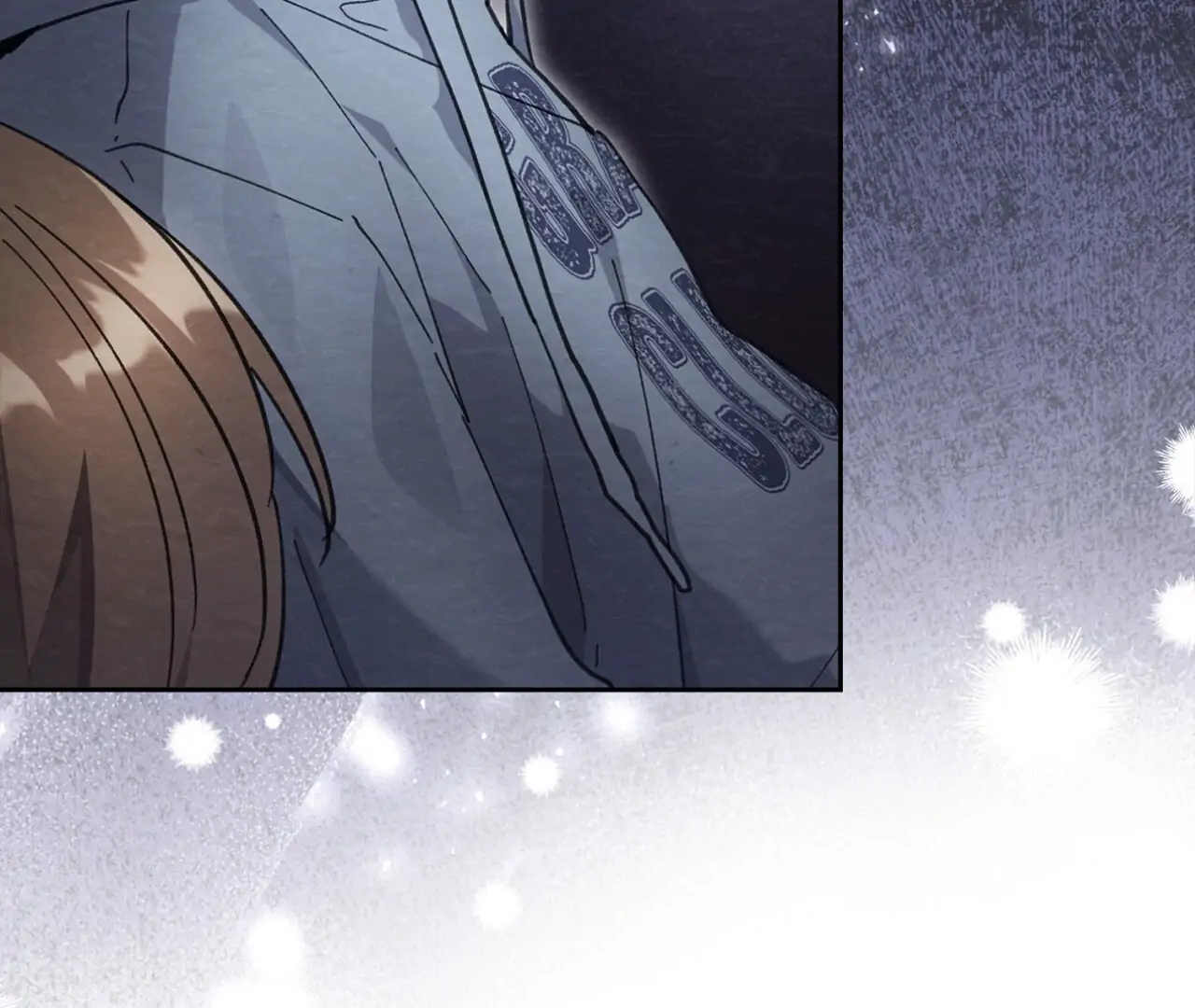 The Lewd Oppa nextdoor Chapter 14 - page 22