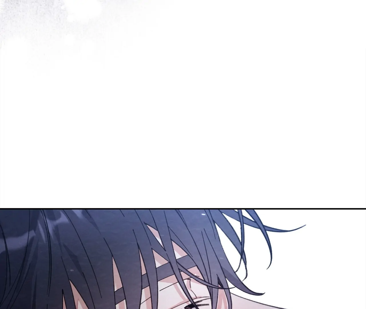 The Lewd Oppa nextdoor Chapter 14 - page 23