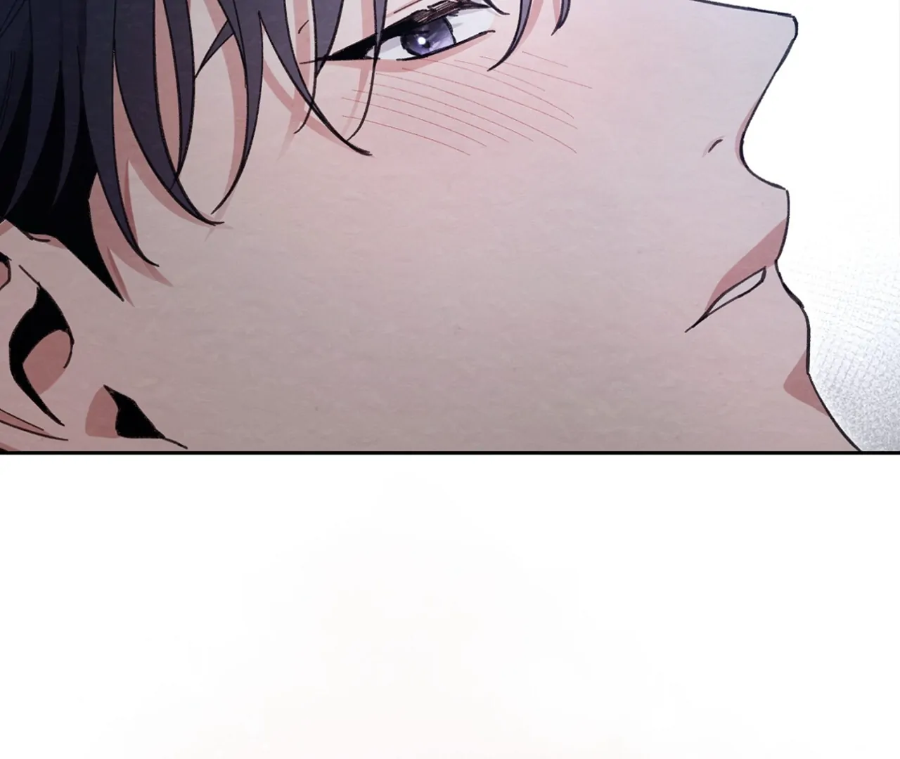 The Lewd Oppa nextdoor Chapter 14 - page 24