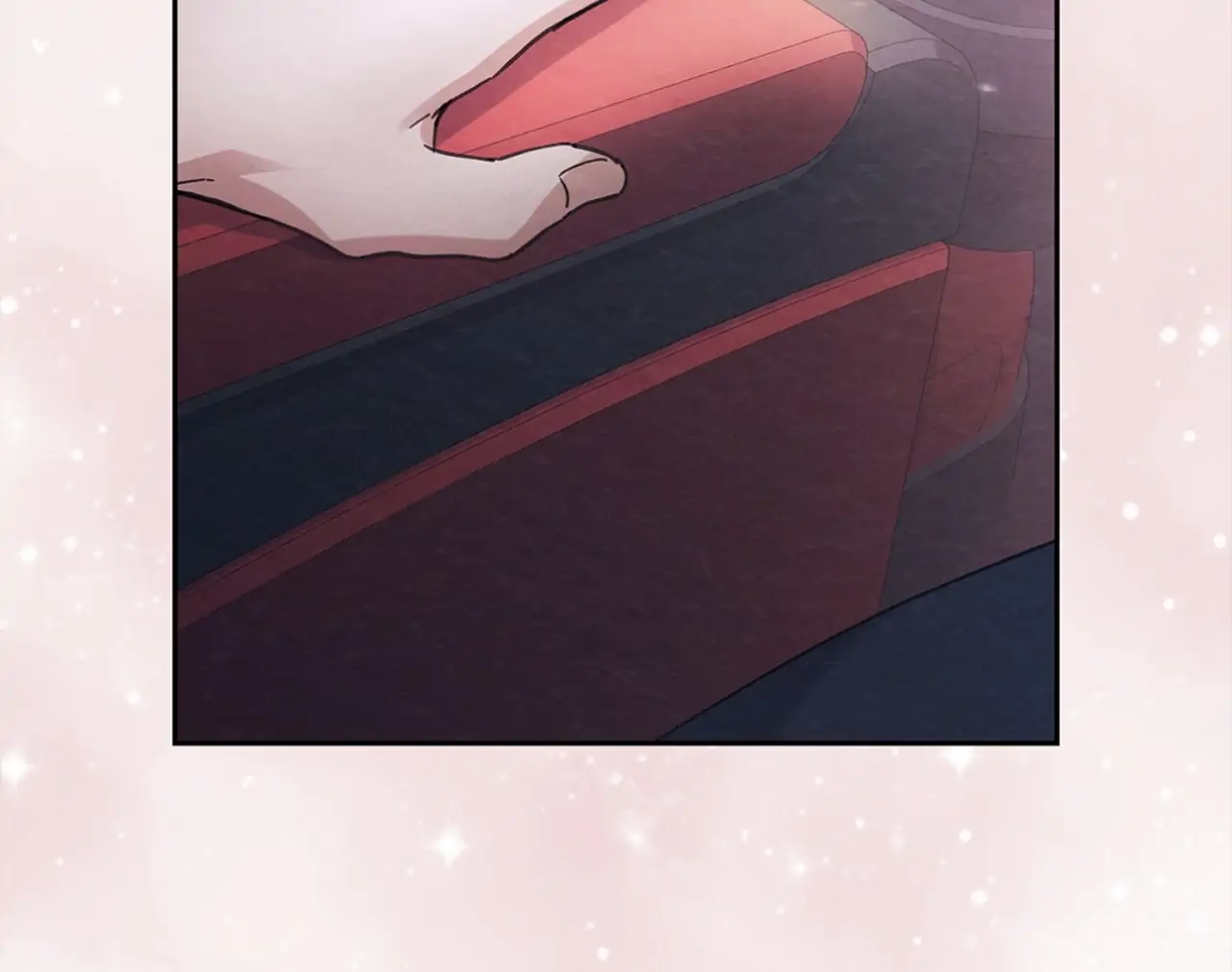 The Lewd Oppa nextdoor Chapter 14 - page 26