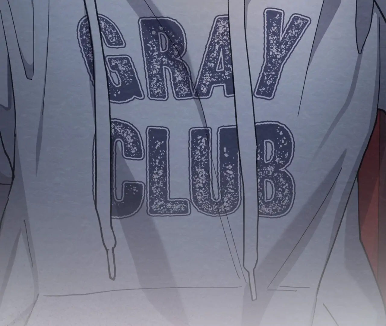 The Lewd Oppa nextdoor Chapter 14 - page 29