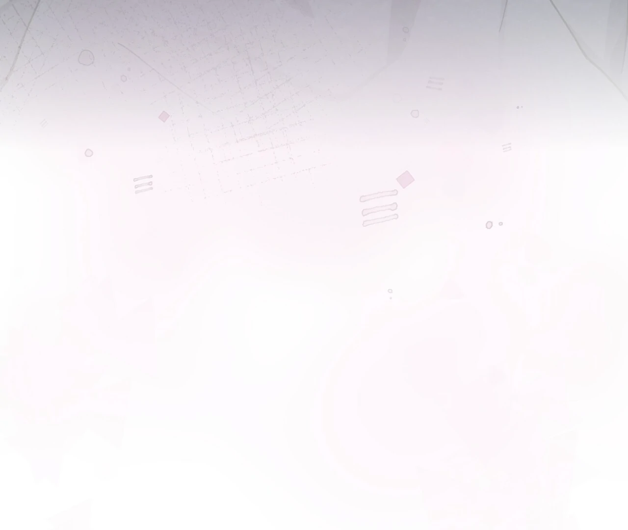 The Lewd Oppa nextdoor Chapter 14 - page 30