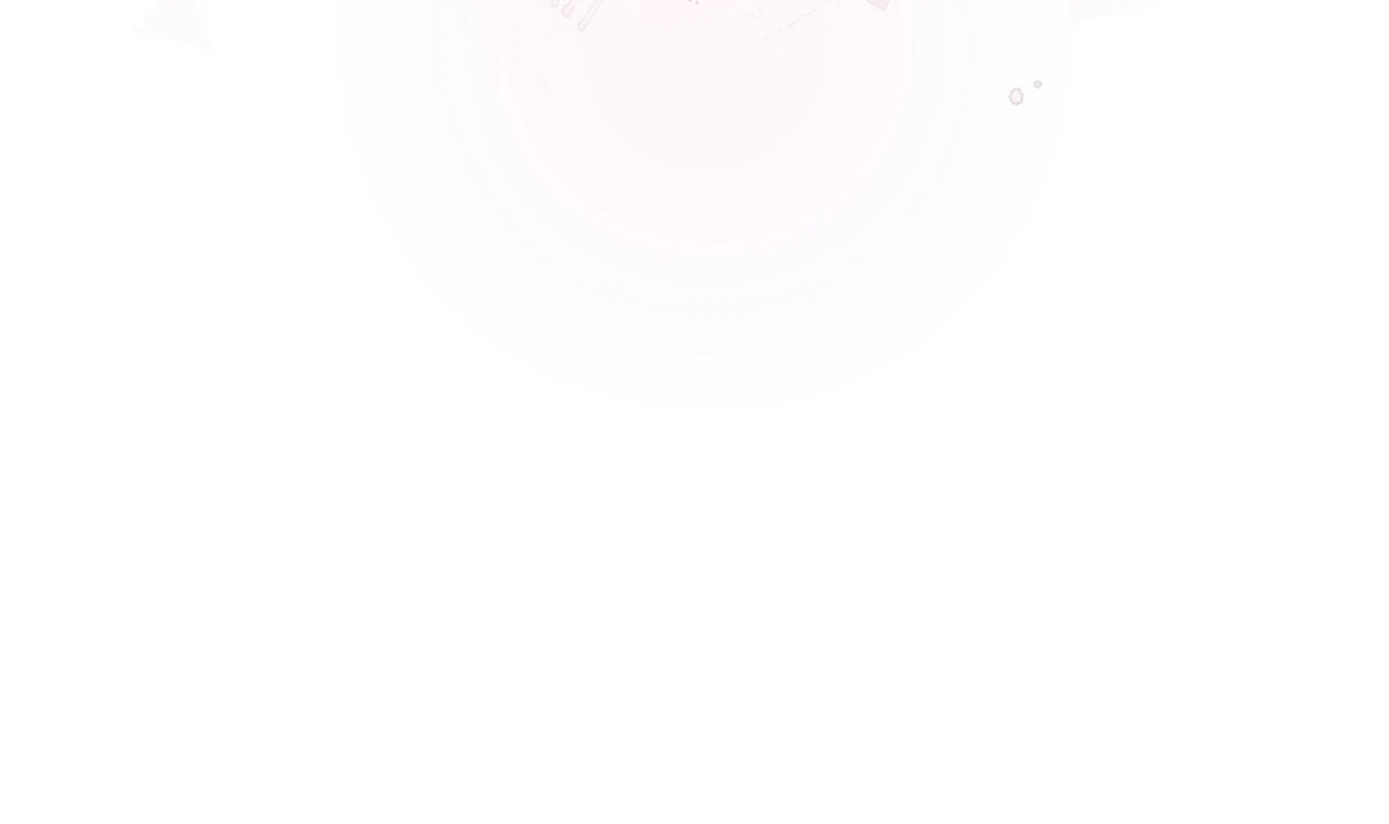 The Lewd Oppa nextdoor Chapter 14 - page 33