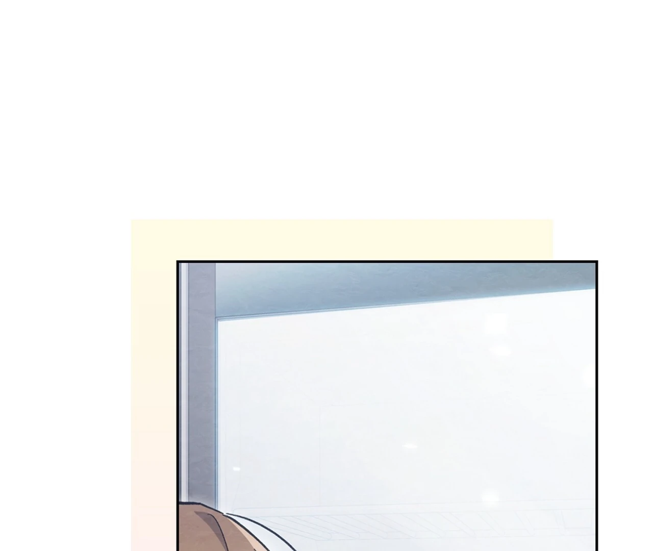 The Lewd Oppa nextdoor Chapter 14 - page 44