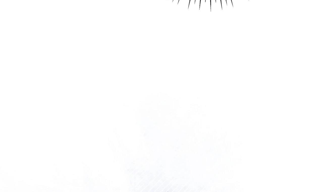 The Lewd Oppa nextdoor Chapter 14 - page 49