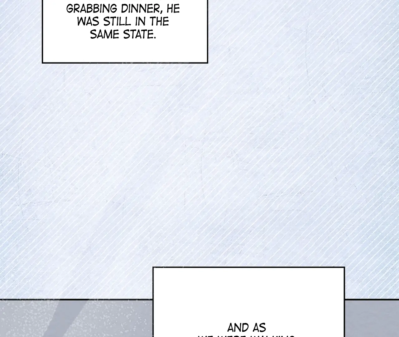 The Lewd Oppa nextdoor Chapter 14 - page 54