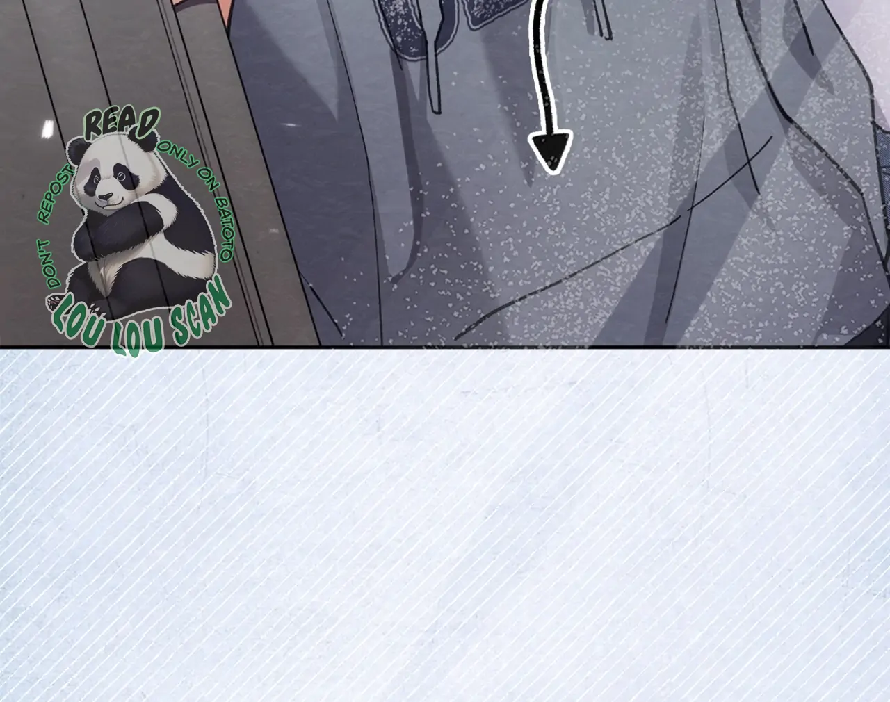 The Lewd Oppa nextdoor Chapter 14 - page 57