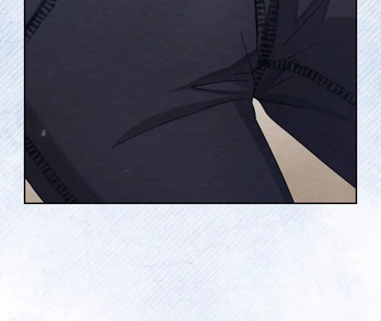 The Lewd Oppa nextdoor Chapter 14 - page 59