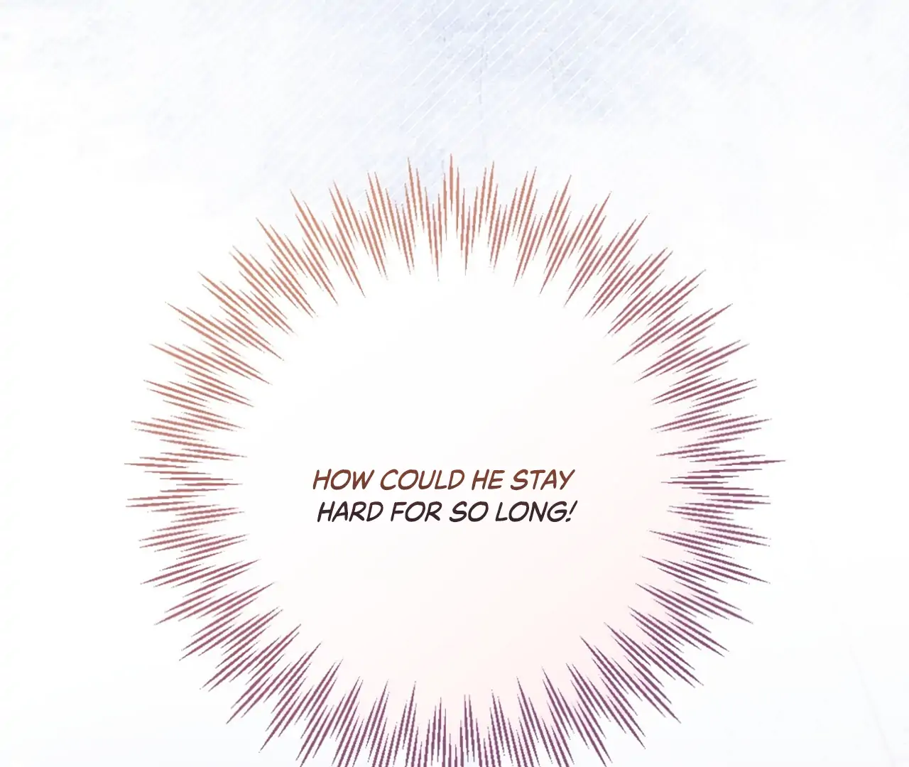 The Lewd Oppa nextdoor Chapter 14 - page 60