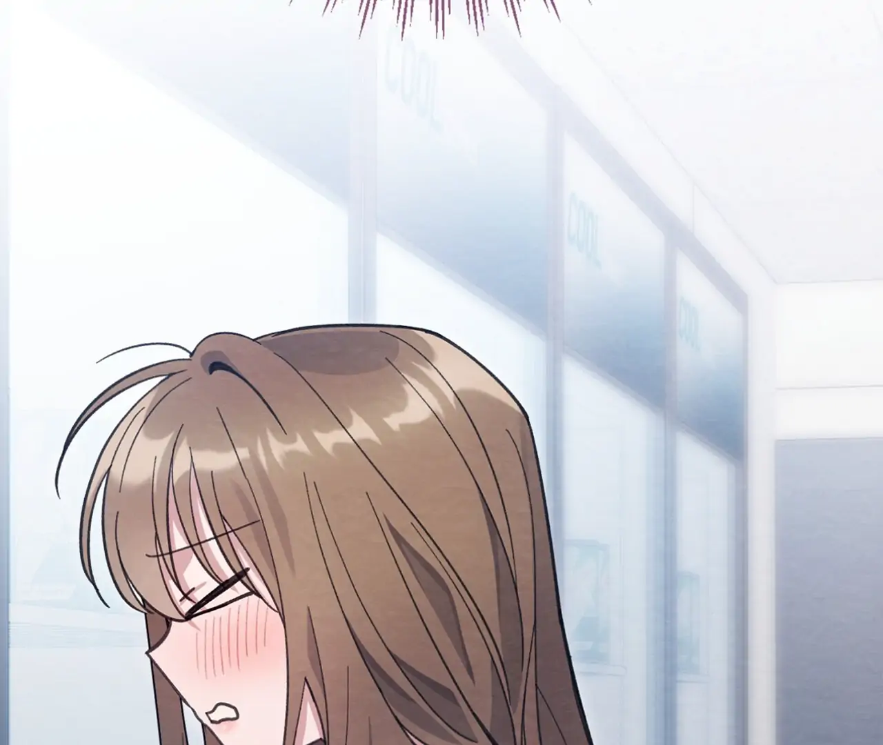 The Lewd Oppa nextdoor Chapter 14 - page 61