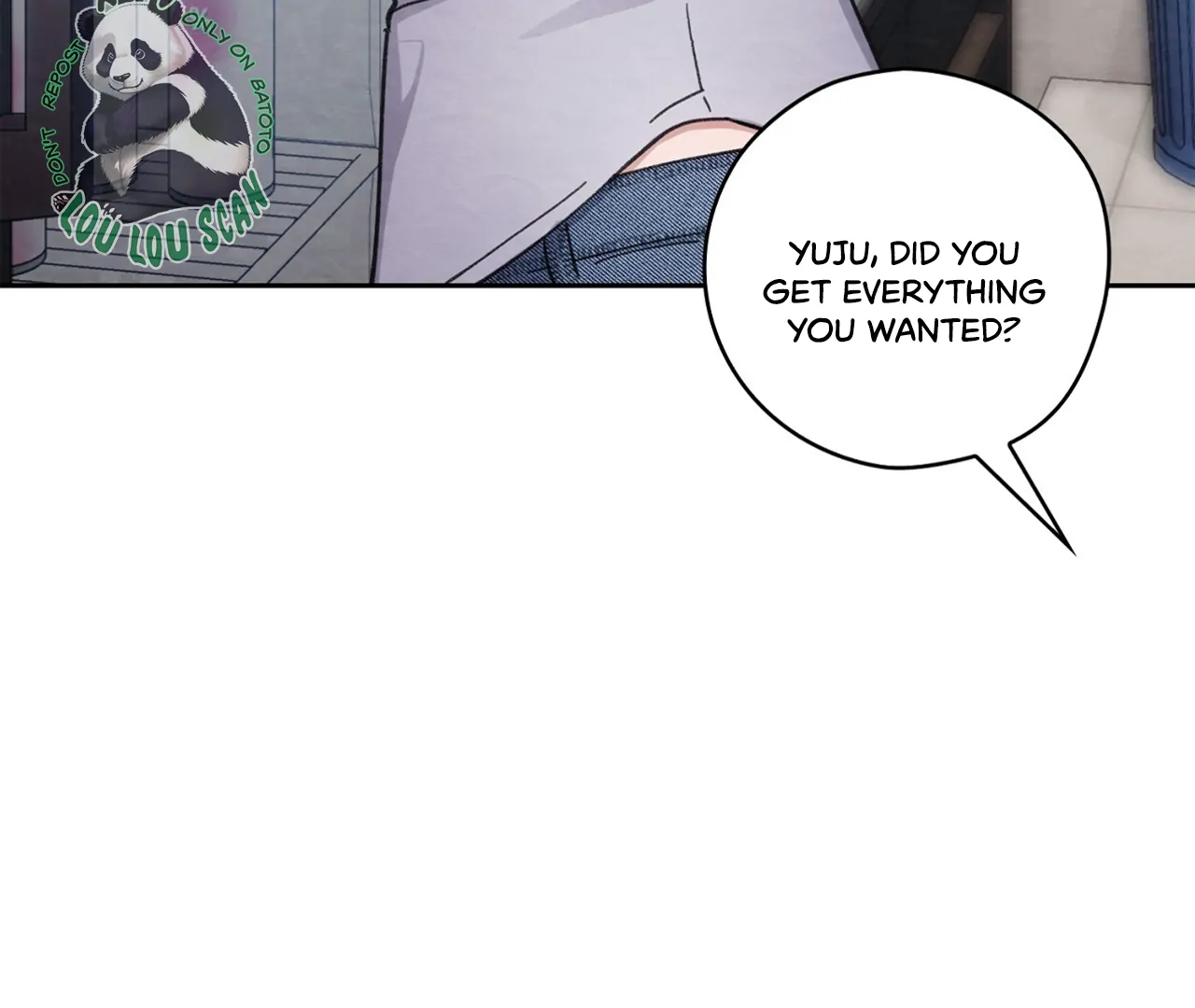 The Lewd Oppa nextdoor Chapter 14 - page 63