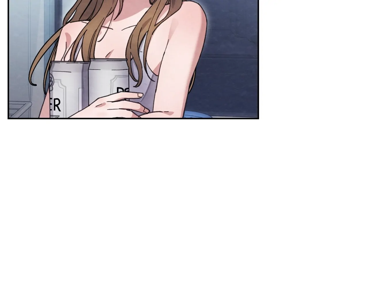 The Lewd Oppa nextdoor Chapter 14 - page 65