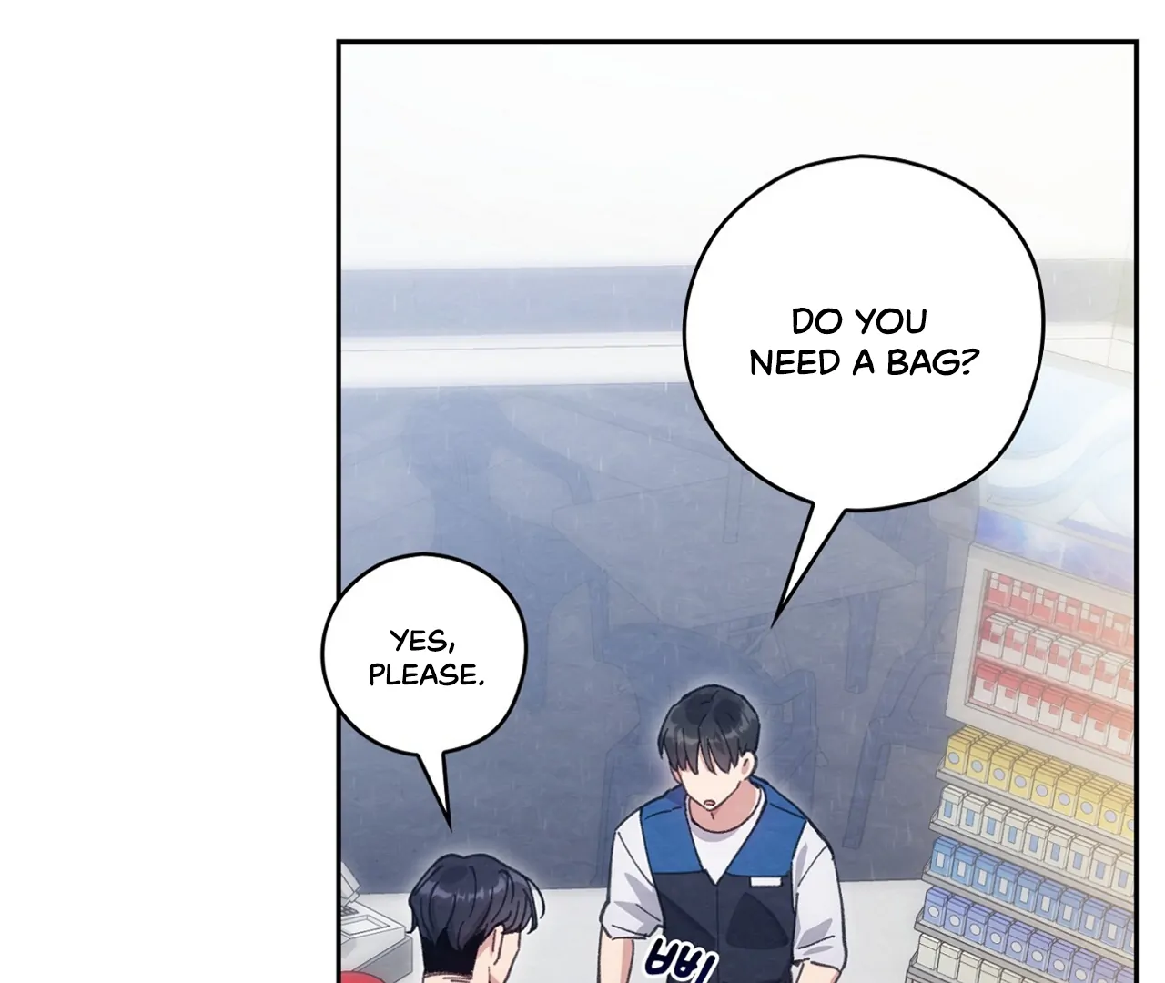 The Lewd Oppa nextdoor Chapter 14 - page 66