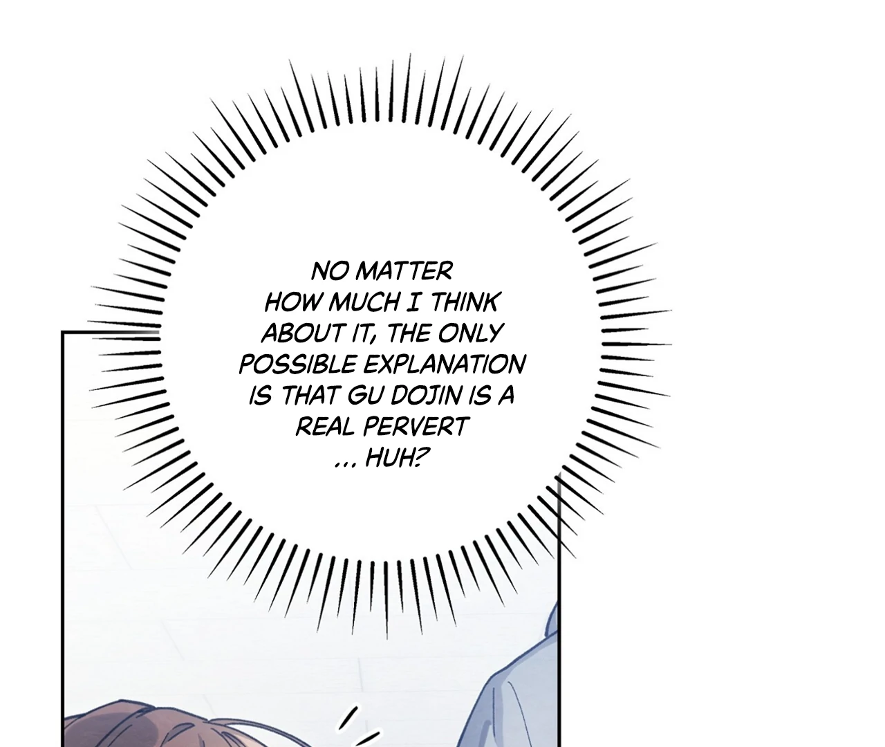 The Lewd Oppa nextdoor Chapter 14 - page 68