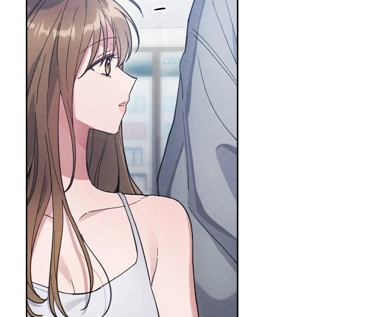 The Lewd Oppa nextdoor Chapter 14 - page 69