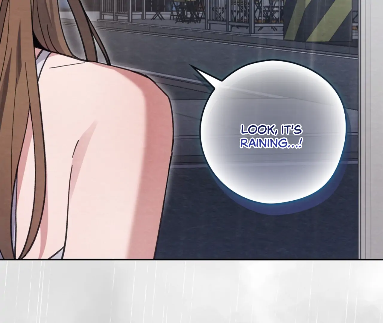 The Lewd Oppa nextdoor Chapter 14 - page 75