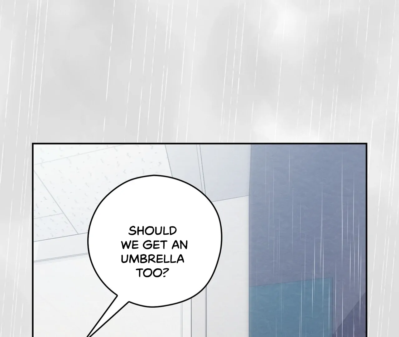 The Lewd Oppa nextdoor Chapter 14 - page 76