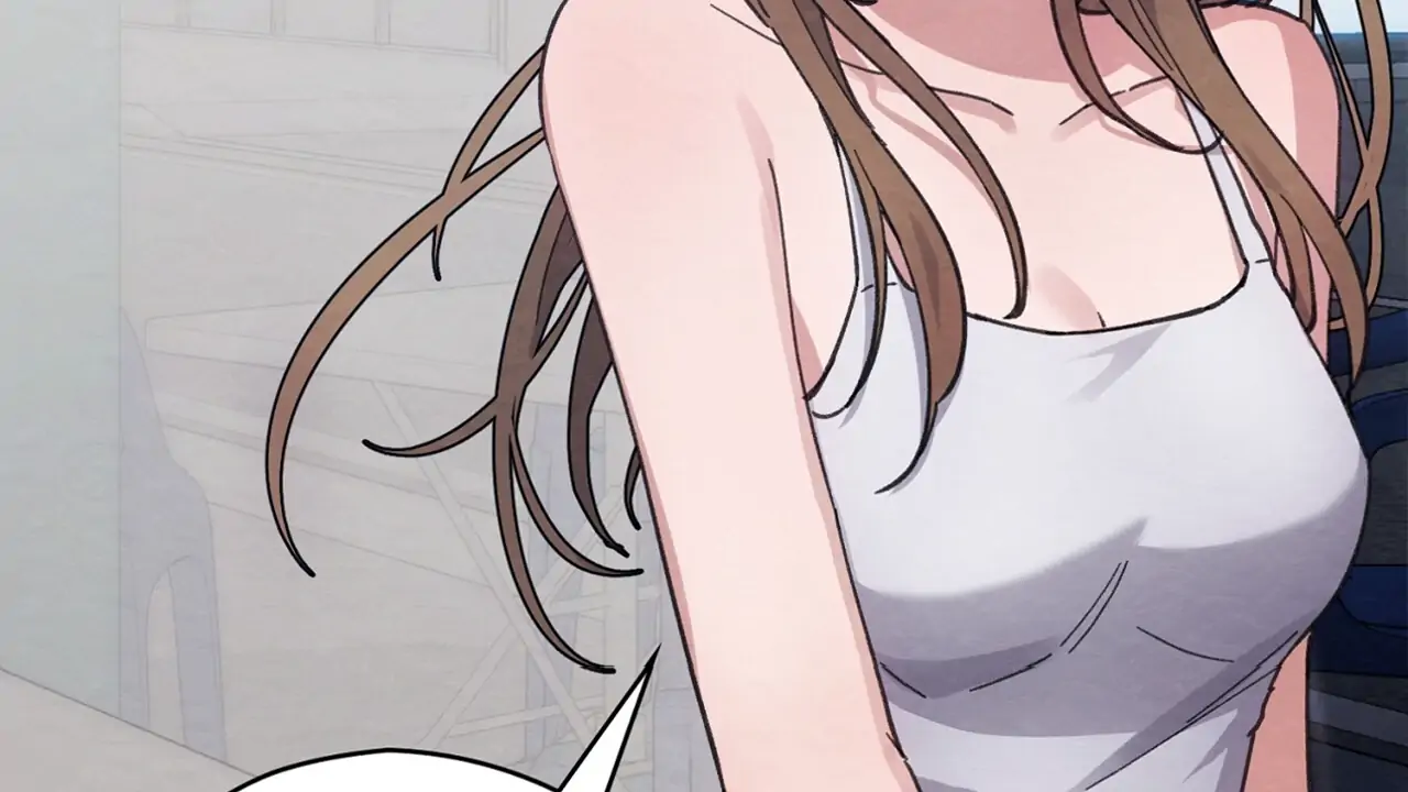 The Lewd Oppa nextdoor Chapter 14 - page 80