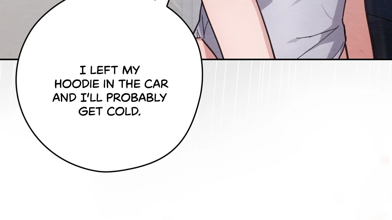 The Lewd Oppa nextdoor Chapter 14 - page 81