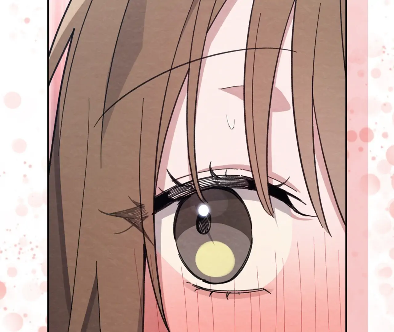 The Lewd Oppa nextdoor Chapter 14 - page 83