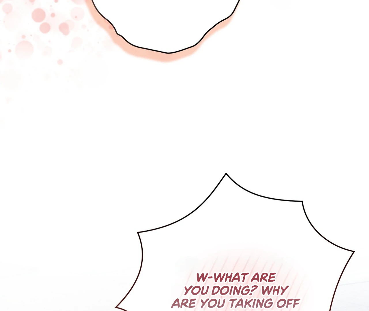 The Lewd Oppa nextdoor Chapter 14 - page 85