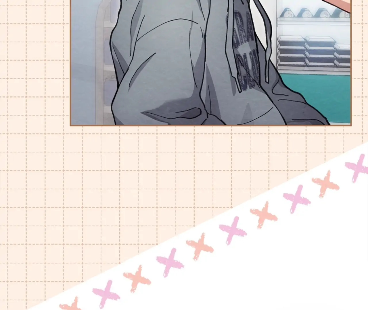 The Lewd Oppa nextdoor Chapter 14 - page 92