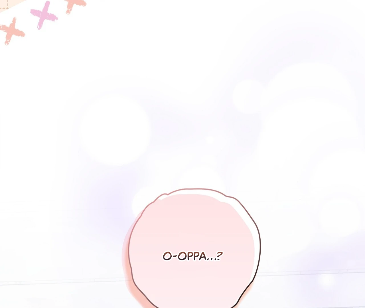 The Lewd Oppa nextdoor Chapter 14 - page 93